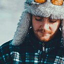 Знакомства: Никита, 31 год, Магадан