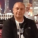 Знакомства: Валерий, 48 лет, Петропавловск