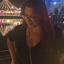 Знакомства: Надежда, 28 лет, Новосибирск