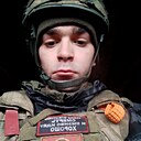 Знакомства: Руслан, 24 года, Севастополь