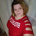 Знакомства: Оля, 35 лет, Пенза