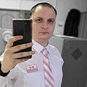 Знакомства: Александр, 31 год, Пенза