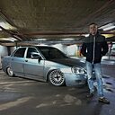 Знакомства: Диман, 32 года, Тамбов