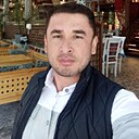 Знакомства: Саня, 37 лет, Красноярск