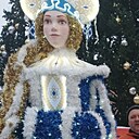 Знакомства: Роман, 51 год, Домодедово
