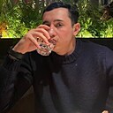 Знакомства: Данил, 26 лет, Южно-Сахалинск