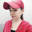 Знакомства: Анна, 29 лет, Днепр