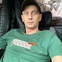 Знакомства: Евгений, 37 лет, Углич