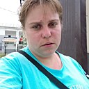 Знакомства: Светлана, 26 лет, Комсомольск-на-Амуре