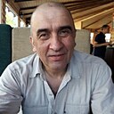 Знакомства: Вад, 30 лет, Братск