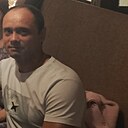 Знакомства: Анатолий, 49 лет, Иваново