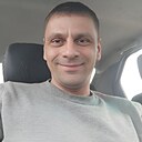 Знакомства: Александр, 43 года, Абакан
