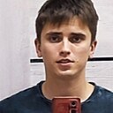 Знакомства: Влад, 20 лет, Новошахтинск