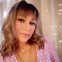 Знакомства: Вероника, 39 лет, Барнаул