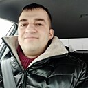 Знакомства: Дима, 40 лет, Новосибирск