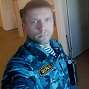 Знакомства: Дмитрий, 39 лет, Благовещенск