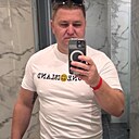 Знакомства: Дмитрий, 33 года, Минск