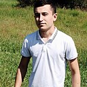 Знакомства: Саня, 24 года, Иркутск