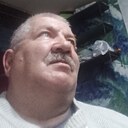 Знакомства: Михаил, 55 лет, Красноярск