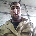 Знакомства: Магомед, 35 лет, Иркутск