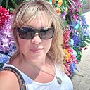 Знакомства: Лера, 44 года, Ульяновск