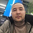 Знакомства: Миржалол, 34 года, Пушкино (Московская Обл)