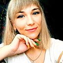 Знакомства: Лилия, 35 лет, Ангарск