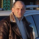 Знакомства: Александр, 51 год, Волгоград