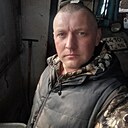 Знакомства: Александр, 39 лет, Самара