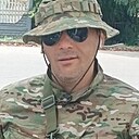 Знакомства: Ден, 40 лет, Ростов-на-Дону