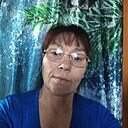 Знакомства: Зоя, 55 лет, Карымское