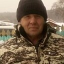 Знакомства: Виктор, 68 лет, Красноярск