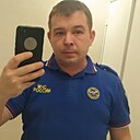 Знакомства: Алексей, 40 лет, Вологда