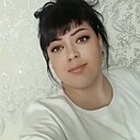 Знакомства: Оксана, 40 лет, Южно-Сахалинск