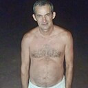 Знакомства: Александр, 45 лет, Екатеринбург