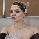 Знакомства: Елизавета, 20 лет, Москва