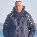 Знакомства: Александр, 48 лет, Артем