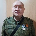 Знакомства: Алекс, 46 лет, Нижневартовск