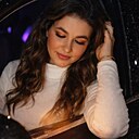 Знакомства: Каріна, 32 года, Стрый