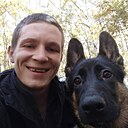 Знакомства: Славик, 27 лет, Мариуполь