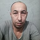 Знакомства: Нодир, 37 лет, Астана