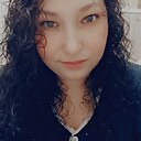 Знакомства: Ирина, 36 лет, Хабаровск