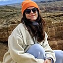 Знакомства: Олеся, 32 года, Красноярск