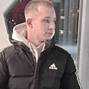 Знакомства: Николай, 25 лет, Екатеринбург