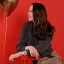 Знакомства: Ксения, 39 лет, Абакан