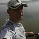 Знакомства: Евгений, 45 лет, Павлодар