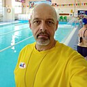 Знакомства: Владислав, 59 лет, Копейск