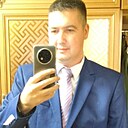 Знакомства: Сергей, 39 лет, Артем