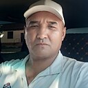 Знакомства: Бакытжан, 50 лет, Тараз