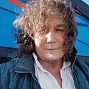 Знакомства: Madi, 36 лет, Уральск